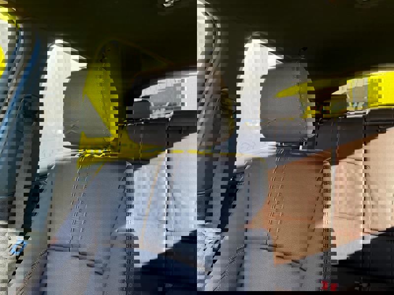 Image BMW 楲⁥㑘⠠㉆⤶㈨㄰ⴴ⤾ 20 d 2.0 190 xLine xDrive Xénon GPS Bluetooth Caméra Sièges cuir élec à mémoires Régul Clim auto Gti